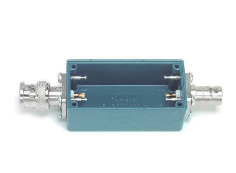 bnc junction box|bnc antenna switch.